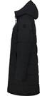 Vorschau: ICEPEAK Herren Jacke ARDEK