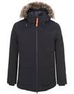 Vorschau: ICEPEAK Herren Jacke BECKER I7