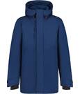 Vorschau: ICEPEAK Herren Jacke MOSSES