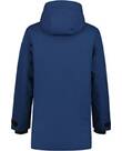 Vorschau: ICEPEAK Herren Jacke MOSSES
