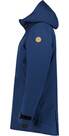 Vorschau: ICEPEAK Herren Jacke MOSSES