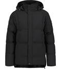 Vorschau: ICEPEAK Herren Parka BIXBY