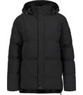 Vorschau: ICEPEAK Herren Parka BIXBY