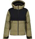 Vorschau: ICEPEAK Herren Jacke BRISTOL