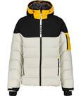 Vorschau: ICEPEAK Herren Jacke EDGERTON