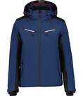 Vorschau: ICEPEAK Herren Jacke FARWELL