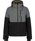 Vorschau: ICEPEAK Herren Jacke FALAISE