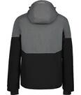 Vorschau: ICEPEAK Herren Jacke FALAISE