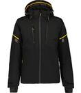 Vorschau: ICEPEAK Herren Jacke FRISCO