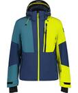 Vorschau: ICEPEAK Herren Jacke FIRCREST