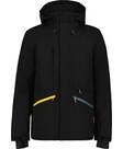 Vorschau: ICEPEAK Herren Jacke CALE