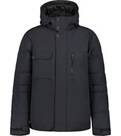 Vorschau: ICEPEAK Herren Jacke CARVER