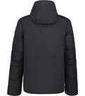 Vorschau: ICEPEAK Herren Jacke CARVER