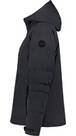 Vorschau: ICEPEAK Herren Jacke CARVER