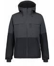 Vorschau: ICEPEAK Herren Jacke CASTRES