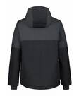 Vorschau: ICEPEAK Herren Jacke CASTRES
