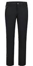 Vorschau: ICEPEAK Herren Hose ARGO