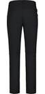 Vorschau: ICEPEAK Herren Hose ARGO