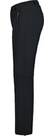Vorschau: ICEPEAK Herren Hose ARGO