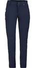 Vorschau: ICEPEAK Herren Hose DORR