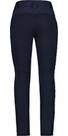 Vorschau: ICEPEAK Herren Hose DORR