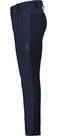 Vorschau: ICEPEAK Herren Hose DORR