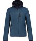 Vorschau: ICEPEAK Herren Unterjacke ARIMO
