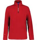 Vorschau: ICEPEAK Herren Rolli FAIRMOUNT