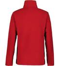 Vorschau: ICEPEAK Herren Rolli FAIRMOUNT