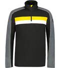 Vorschau: ICEPEAK Herren Rolli FENNER
