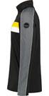 Vorschau: ICEPEAK Herren Rolli FENNER