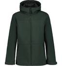 Vorschau: ICEPEAK Herren Jacke ADONO