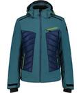 Vorschau: ICEPEAK Herren Softshelljacke FOIX