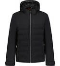 Vorschau: ICEPEAK Herren Funktionsjacke ALBERS