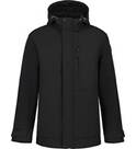 Vorschau: ICEPEAK Herren Funktionsjacke ASHEBORO