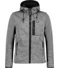 Vorschau: ICEPEAK Herren Unterjacke AGRAN