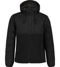 Vorschau: ICEPEAK Herren Unterjacke AGRAS