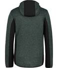 Vorschau: ICEPEAK Herren Unterjacke ARDES