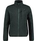 Vorschau: ICEPEAK Herren Unterjacke ARDESE