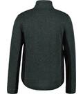 Vorschau: ICEPEAK Herren Unterjacke ARDESE