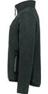 Vorschau: ICEPEAK Herren Unterjacke ARDESE