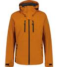 Vorschau: ICEPEAK Herren Jacke MONTROSE