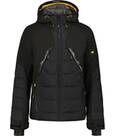 Vorschau: ICEPEAK Herren Jacke EBERN