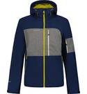 Vorschau: ICEPEAK Herren Funktionsjacke BUTTE