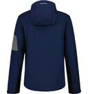 Vorschau: ICEPEAK Herren Funktionsjacke BUTTE