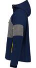 Vorschau: ICEPEAK Herren Funktionsjacke BUTTE