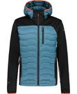 Vorschau: ICEPEAK Herren Funktionsjacke BYHALIA