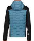 Vorschau: ICEPEAK Herren Funktionsjacke BYHALIA