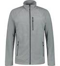 Vorschau: ICEPEAK Herren Unterjacke BOONVILLE