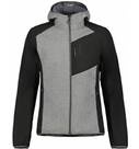 Vorschau: ICEPEAK Herren Softshelljacke DANFORT